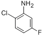 452-83-52-氯-5-氟苯胺