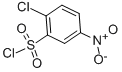 4533-95-32-氯-5-硝基苯磺酰氯