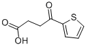 4653-08-13-(2-噻吩甲酰基)丙酸