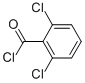 4659-45-42,6-二氯苯甲酰氯
