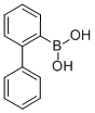 4688-76-02-联苯硼酸