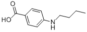 4740-24-34-(丁氨基)苯甲酸