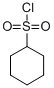 4837-38-1环己烷磺酰氯