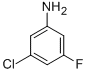 4863-91-63-氯-5-氟苯胺