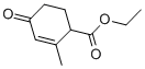 487-51-42-甲基-4-羰基-2-环己烯-1-羧酸乙酯