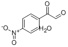 4996-22-92,2-二羟基-1-(4-硝基苯基)乙酮
