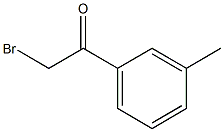 51012-64-73-甲基-ALPHA-溴代苯乙酮