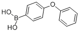51067-38-04-苯氧基苯硼酸