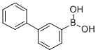 5122-95-23-联苯硼酸