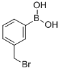 51323-43-43-溴甲基苯硼酸