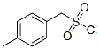51419-59-1对甲基苄磺酰氯