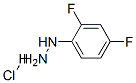 51523-79-62,4-二氟苯肼盐酸盐