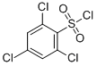 51527-73-22,4,6-三氯苯磺酰氯