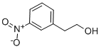 52022-77-23-硝基苯乙醇