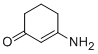 5220-49-53-氨基-2-环己烯-1-酮