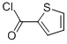 5271-67-02-噻吩甲酰氯