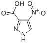 5334-40-74-硝基吡唑-3-甲酸
