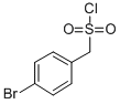 53531-69-4对溴苄磺酰氯
