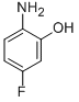 53981-24-12-氨基-5-氟苯酚