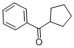 5422-88-8环戊基(苯基)甲酮