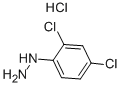 5446-18-42,4-二氯苯肼盐酸盐