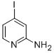 552331-00-74-碘-2-氨基吡啶