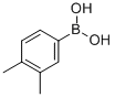 55499-43-93,4-二甲基苯硼酸