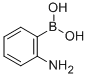 5570-18-32-氨基苯硼酸