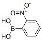 5570-19-42-硝基苯硼酸