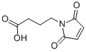 57078-98-54-马来酰亚胺丁酸