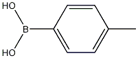 5720-05-84-甲苯硼酸