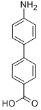 5730-78-94'-氨基-4-联苯基羧酸
