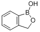 5735-41-12-(羟甲基)苯硼酸环状单酯