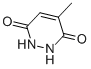 5754-18-74-甲基哒嗪-3,6-二酮