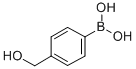 59016-93-24-羟甲基苯硼酸