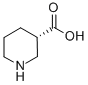 59045-82-8(S)-3-哌啶甲酸