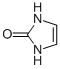 5918-93-41,3-二氢咪唑-2-酮