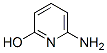 59315-47-86-氨基吡啶-2-醇