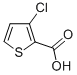 59337-89-23-氯噻吩-2-甲酸