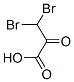 600-35-13,3-二溴-2-氧代丙酸