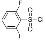 60230-36-62,6-二氟苯磺酰氯