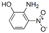 603-85-02-氨基-3-硝基苯酚