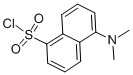 605-65-2丹磺酰氯