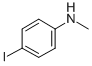 60577-34-64-碘-N-甲基苯胺
