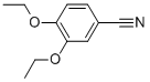 60758-87-43,4-二乙氧基苯腈