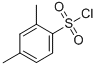 609-60-92,4-二甲基苯磺酰氯