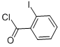 609-67-62-碘苯甲酰氯