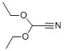 6136-93-2二乙氧基乙腈