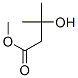 6149-45-73-羟基-3-甲基丁酸甲酯