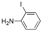 615-43-02-碘苯胺